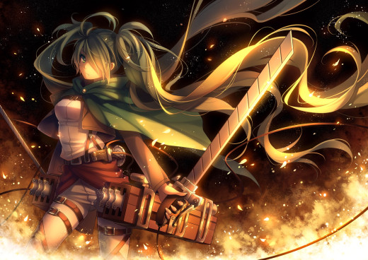871401 (a): :1920x1358